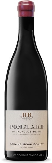 Pommard
